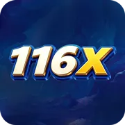 116X - Game Tycoon Seru untuk Membangun Imperium Bisnis