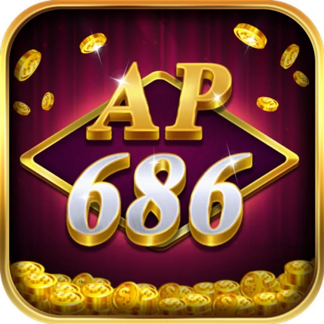 AP686 - Game Musik Seru untuk Semua Kalangan