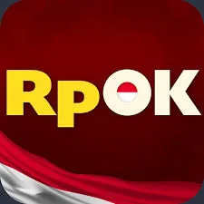 RPOK - Permainan Poker Seru dan Menarik