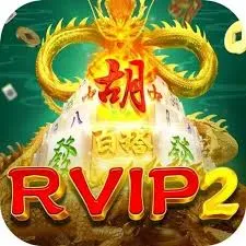 RVIP2 - Permainan FPS Terbaik untuk Pengalaman Tempur yang Seru