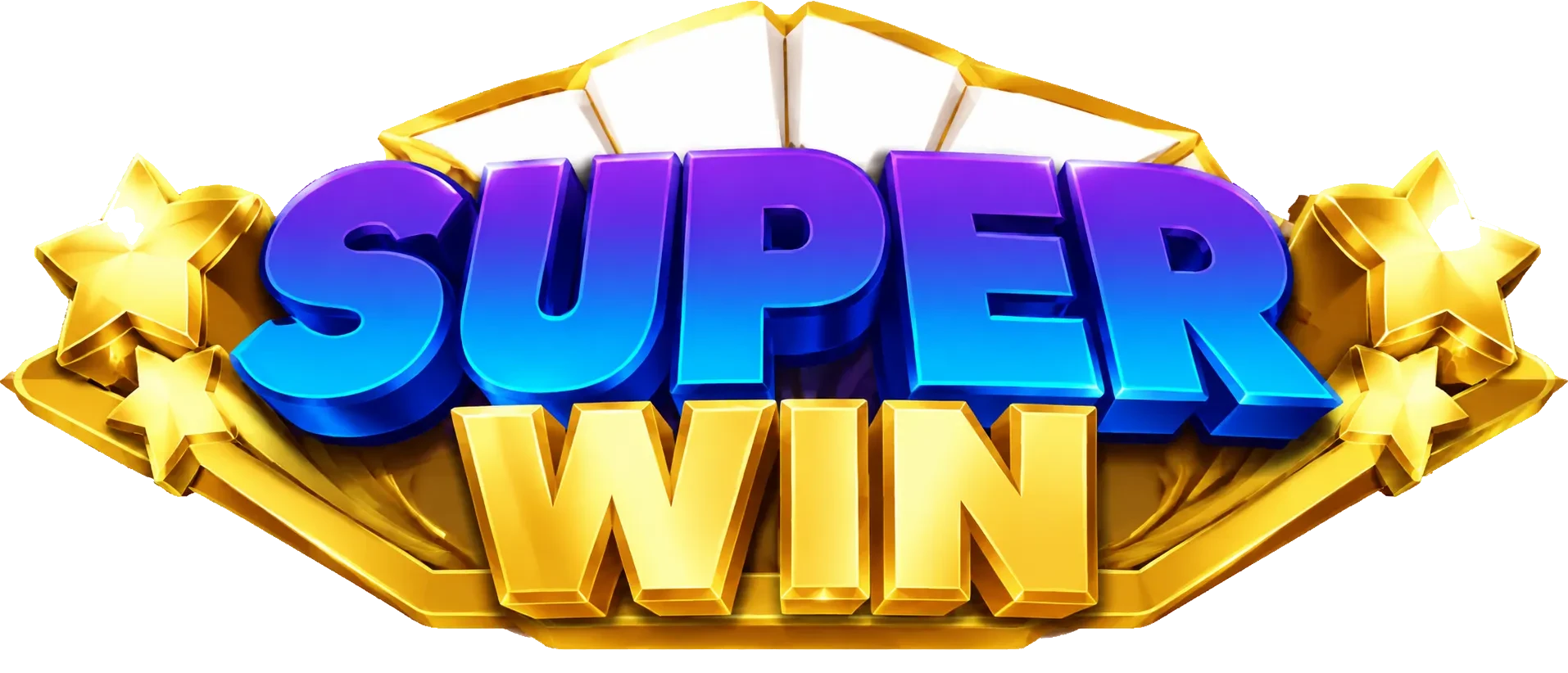 superwin — Pusat Unduh APK Indonesia