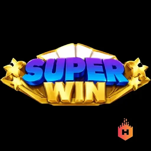 superwin Hub Unduhan